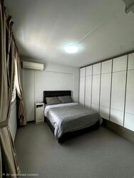 Blk 270 Toh Guan View (Jurong East), HDB 5 Rooms #630077721